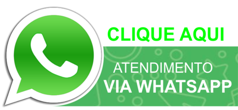 Atendimento via WhatsApp