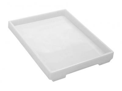 Bandeja MD ref. 475N fábrica