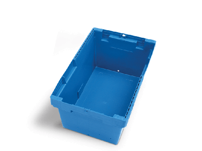 caixa 1043 ref 290 medicamentos