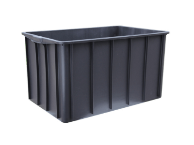 Caixa Plástica 180 litros