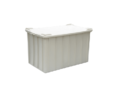 Contentor 300 litros 1034