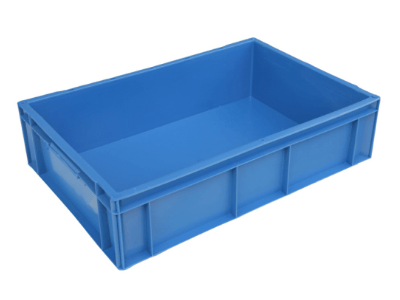 caixa plastica 1061 sem tampa