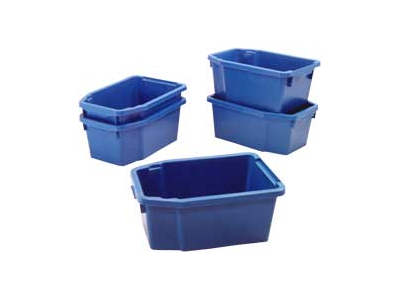 Caixa organizadora 1003