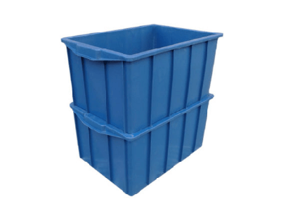 caixa-246-azul-empilhada