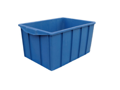 caixa-38-litros-azul-original