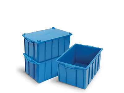 caixa-1019-azul-plastitalia