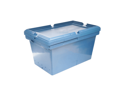 Caixa 1042 medicamentos ref 257