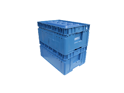 KLT 2004 com tampa (empilhada)