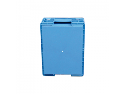 Fundo da Caixa KLT 2021 4315