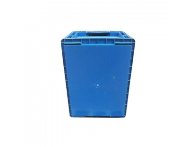 Fundo da Caixa KLT 2023 modelo 6280