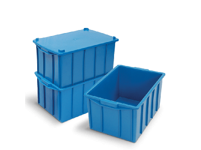 caixa 1014 244 azul
