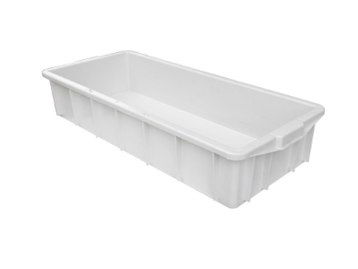 caixa organizadora 338 1024 branca plastitalia