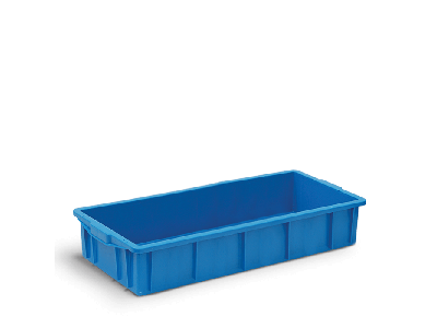 caixa azul 1024 ref 338