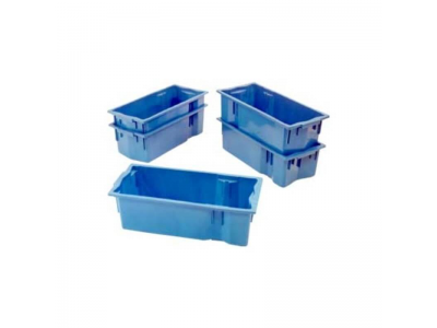 Caixa 1006 (Leite)