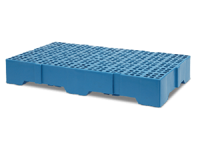 estrado modular alto 82 forte