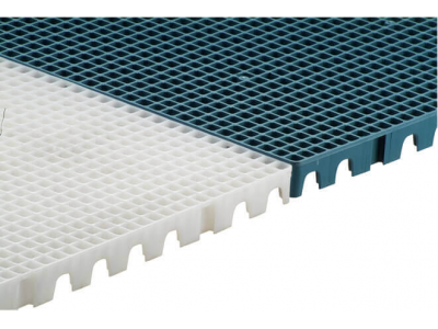 estrado master piso 60x100