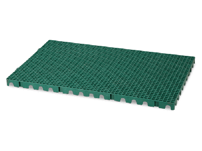 estrado master piso frigorífico